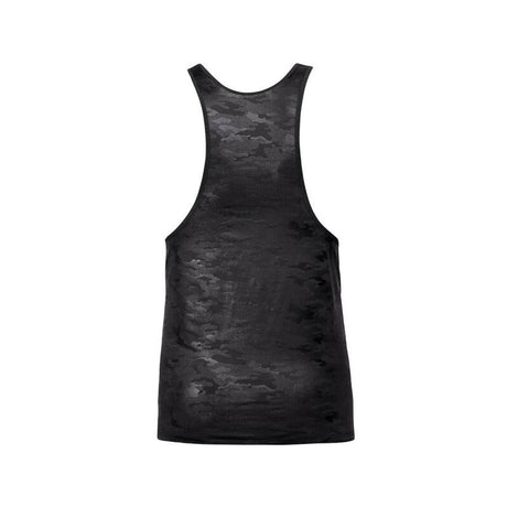 Anais Men - Elektro Top S