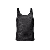 Anais Men - Elektro Top S