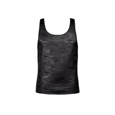 Anais Men - Elektro Top S