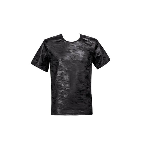 Anais Men - Elektro T-Shirt L