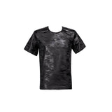 Anais Men - Elektro T-Shirt XL