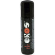 Silikon-Gleitgel Eros Anal auf Silikonbasis 100 ml