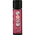 Eros - Medizinisches Silikon-Gleitmittel für Frauen 30 ml