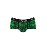 Anais Men - Magic Brief XL