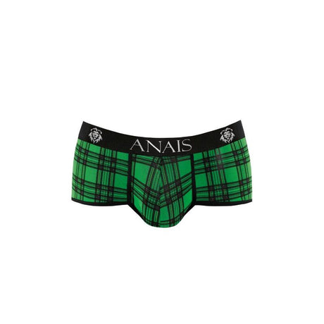 Anais Men - Magic Brief XL