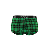 Anais Men - Magic Brief XL