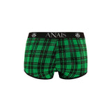 Anais Men - Magic Boxer S