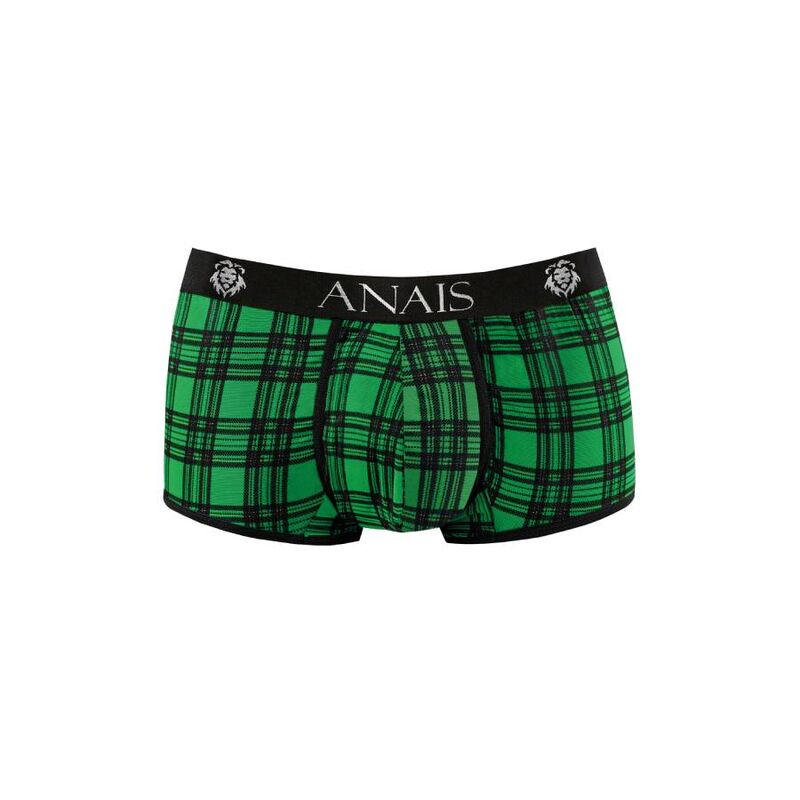 Anais Men - Magic Boxer XL