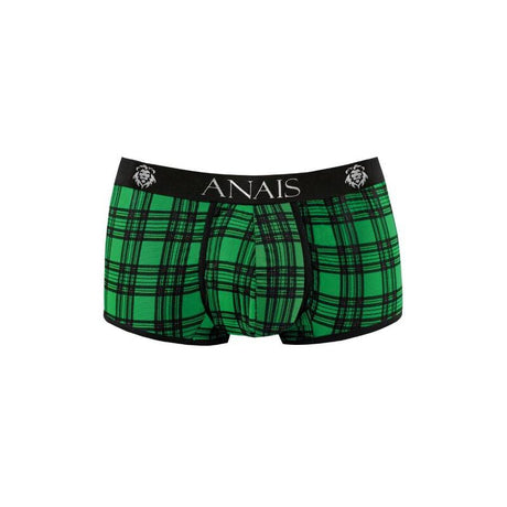 Anais Men - Magic Boxer XL