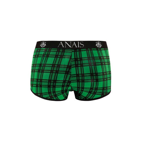 Anais Men - Magic Boxer XL