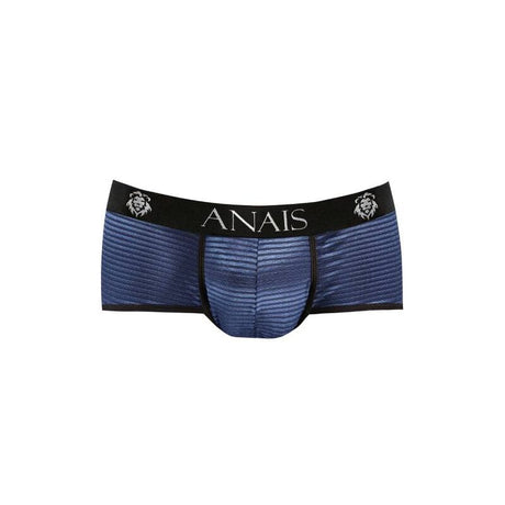 Anais Men - Naval Brief XL