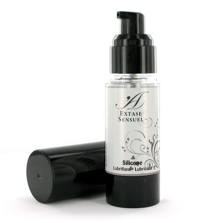 Extase Sensual - Silikon Gleitmittel 30 ml