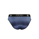 Anais Men - Naval Slip XL
