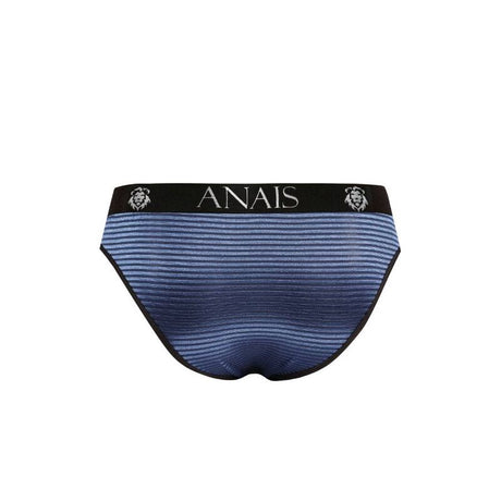 Anais Men - Naval Slip XL