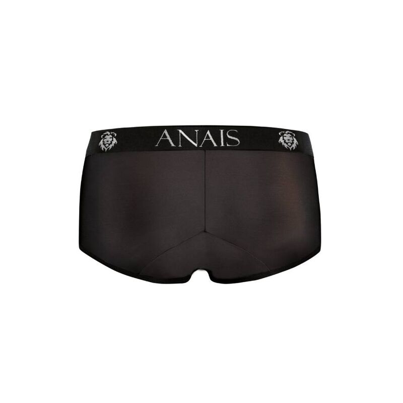 Anais Men - Petrol Brief XL