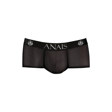 Anais Men - Petrol Brief XL