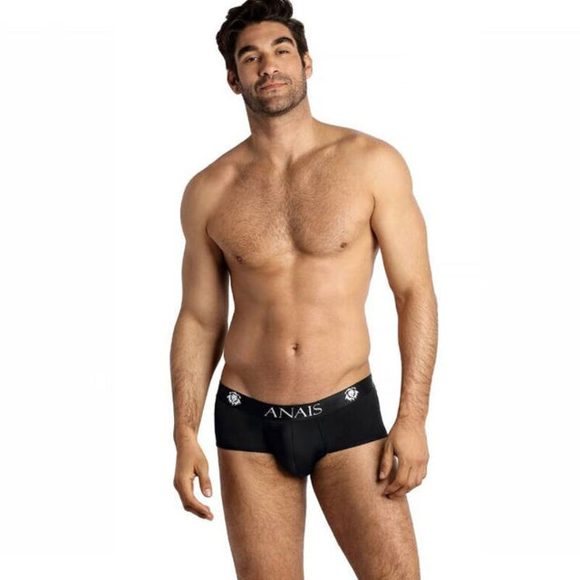 Anais Men - Petrol Brief XL