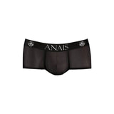 Anais Men - Petrol Brief S