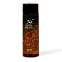 Extase Sensual - Schokoladen und Orangen Stimulierendes Öl 100 ml