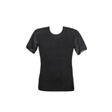 Anais Men - Petrol T-Shirt XL