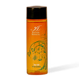 Extase Sensual - Piña Colada Wrmestimulierendes Öl 100 ml