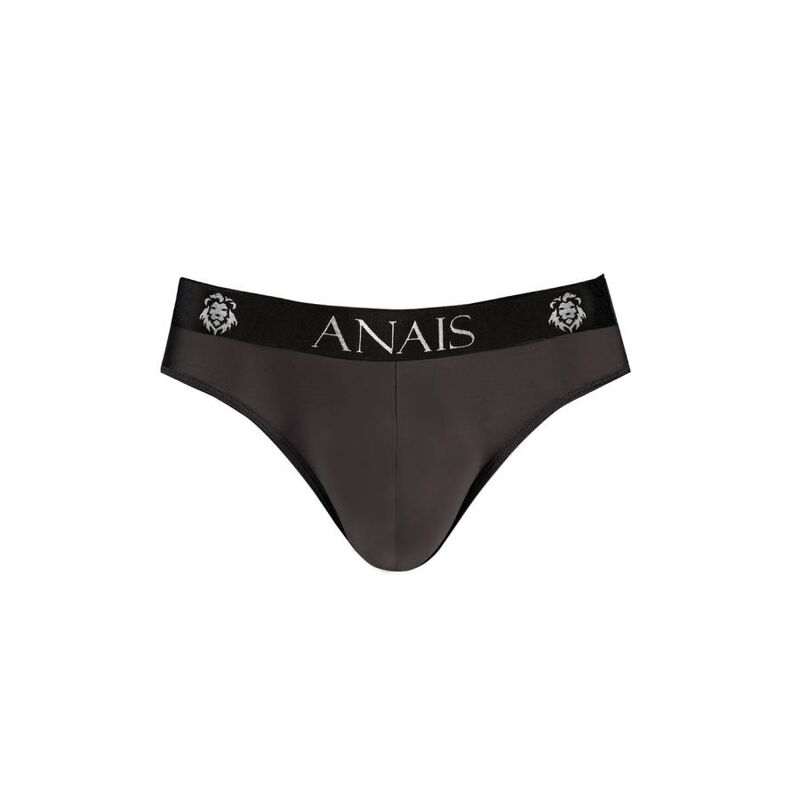 Anais Men - Petrol Slip XL