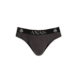 Anais Men - Petrol Slip XL