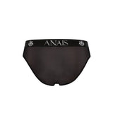 Anais Men - Petrol Slip XL