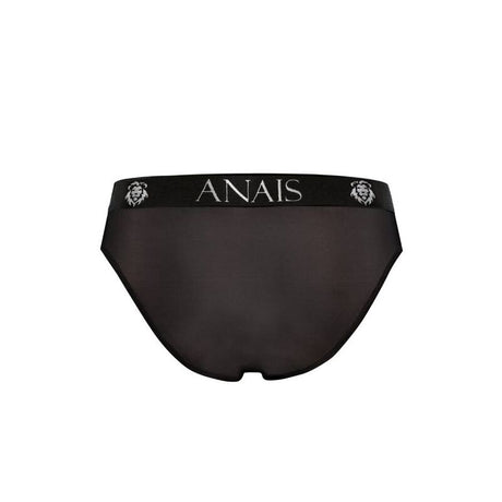 Anais Men - Petrol Slip XL