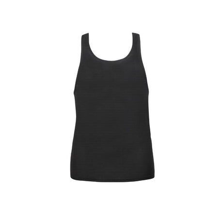 Anais Men - Top Petrol L