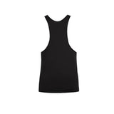 Anais Men - Top Petrol L