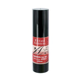 Extase Sensual - Massageöl mit Wrmeffekt und Lollipop Pheromonen 30 ml