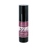 Extase Sensual - Massageöl mit Wrmeffekt und Brombeer Pheromonen 30 ml
