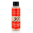 Extase Sensual - Massageöl mit Wrmeeffekt und Passionsfrucht Pheromonen 100 ml