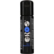 Eros - Aqua Sensations Gleitmittel auf Wasserbasis 100 ml