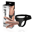 Harness Attraction - Derick Artikulierbares Fleisch 22.5 cm-x-4.5 cm