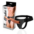 Harness Attraction - Rnes Hueco Blake 15.5 cm-x-4 cm