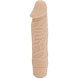 Get Real - Mini Classic Vibrator Skin