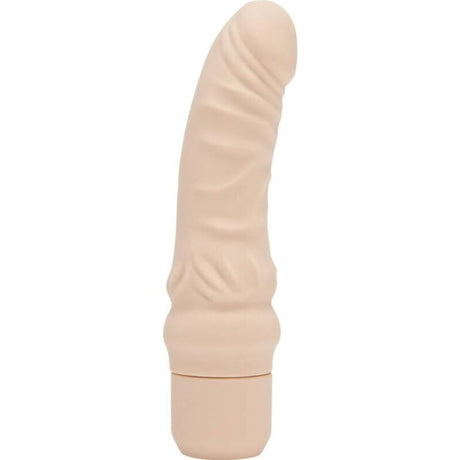 Get Real - Mini Classic g-Spot Vibrator Skin