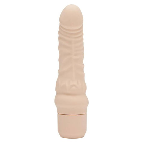 Get Real - Mini Classic g-Spot Vibrator Skin