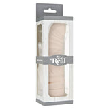 Get Real - Mini Classic g-Spot Vibrator Skin