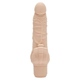 Get Real - Klassische Stim-Vibrator-Haut