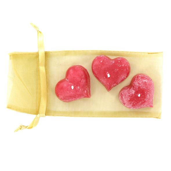 Extase Sensual - Orale Leidenschaftskest