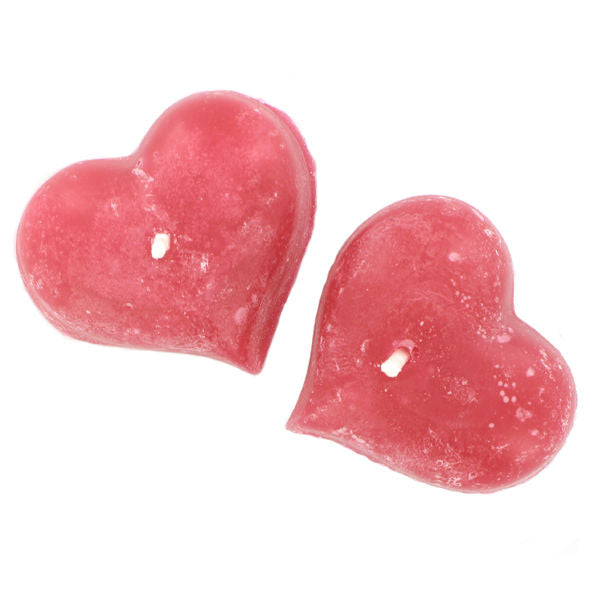 Extase Sensual - Rote Versuchungstruhe