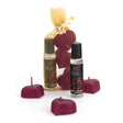 Massageöl-Set Seidennächte