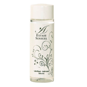 Extase Sensual - Silikon Gleitmittel 100 ml