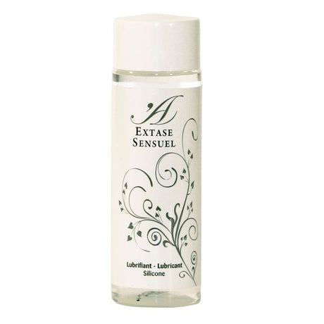 Extase Sensual - Silikon Gleitmittel 100 ml