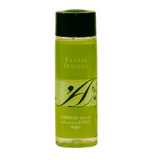 Extase Sensual - Massageöl mit Wrmeeffekt und Mojito Pheromonen 100 ml