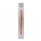 Get Real - Doppel Dong 35 cm Haut