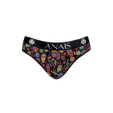 Anais Men - Mexico Slip XL